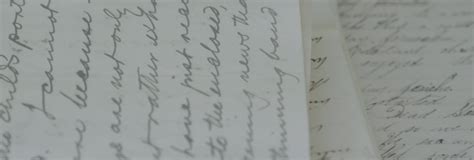 shapell manuscript foundation|Iba pa.